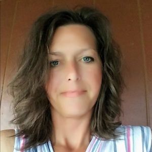 Meet your Posher, Beverly